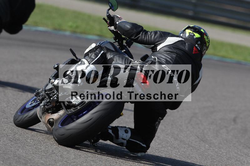 Archiv-2022/57 29.08.2022 Plüss Moto Sport ADR/Einsteiger/2